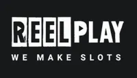 ReelPlay